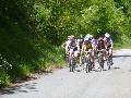 gal/Saison 2011/Course_Fresnes_8_mai_2011/_thb_P1070609.JPG